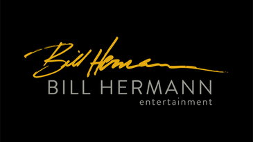 Bill Hermann - Bill Hermann Entertainment